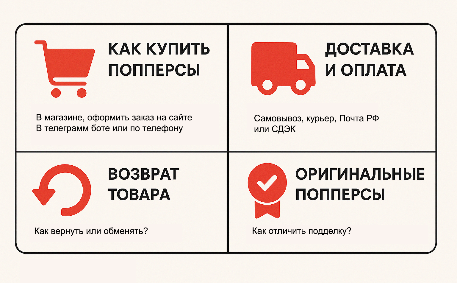 FAQ о попперсах в Махачкале FAQ о попперсах в Махачкале