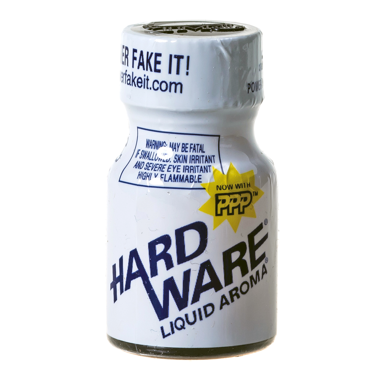 Poppers Hardware Poppers Hardware